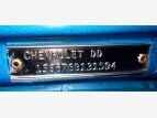 Thumbnail Photo 91 for 1966 Chevrolet Chevelle